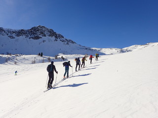 ./2019-02-17 kurs skitourowy